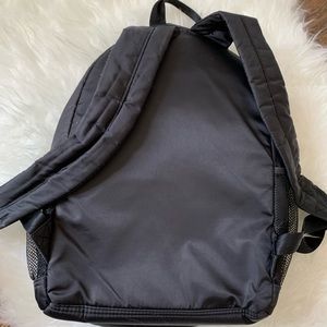 mossimo supply co backpack